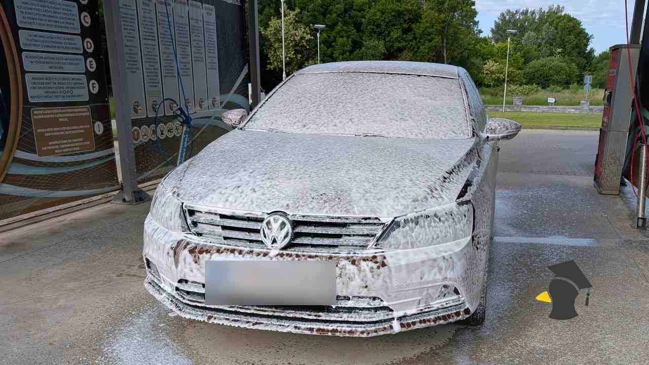 aktivna pena umyvanie auta_2