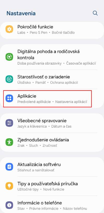aplikacie ktore ta mozu prihlasit k premiovym sluzbam_1