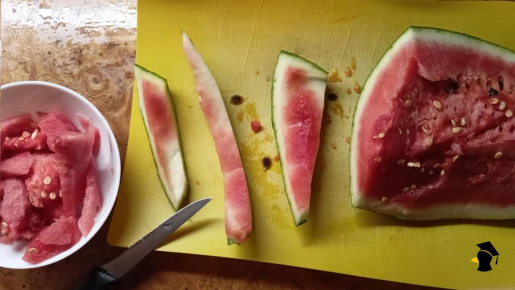 melón šupkaa1