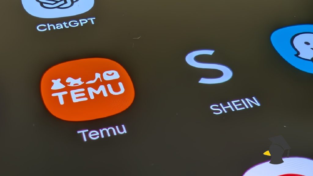 Temu shein cinske paltformy_1