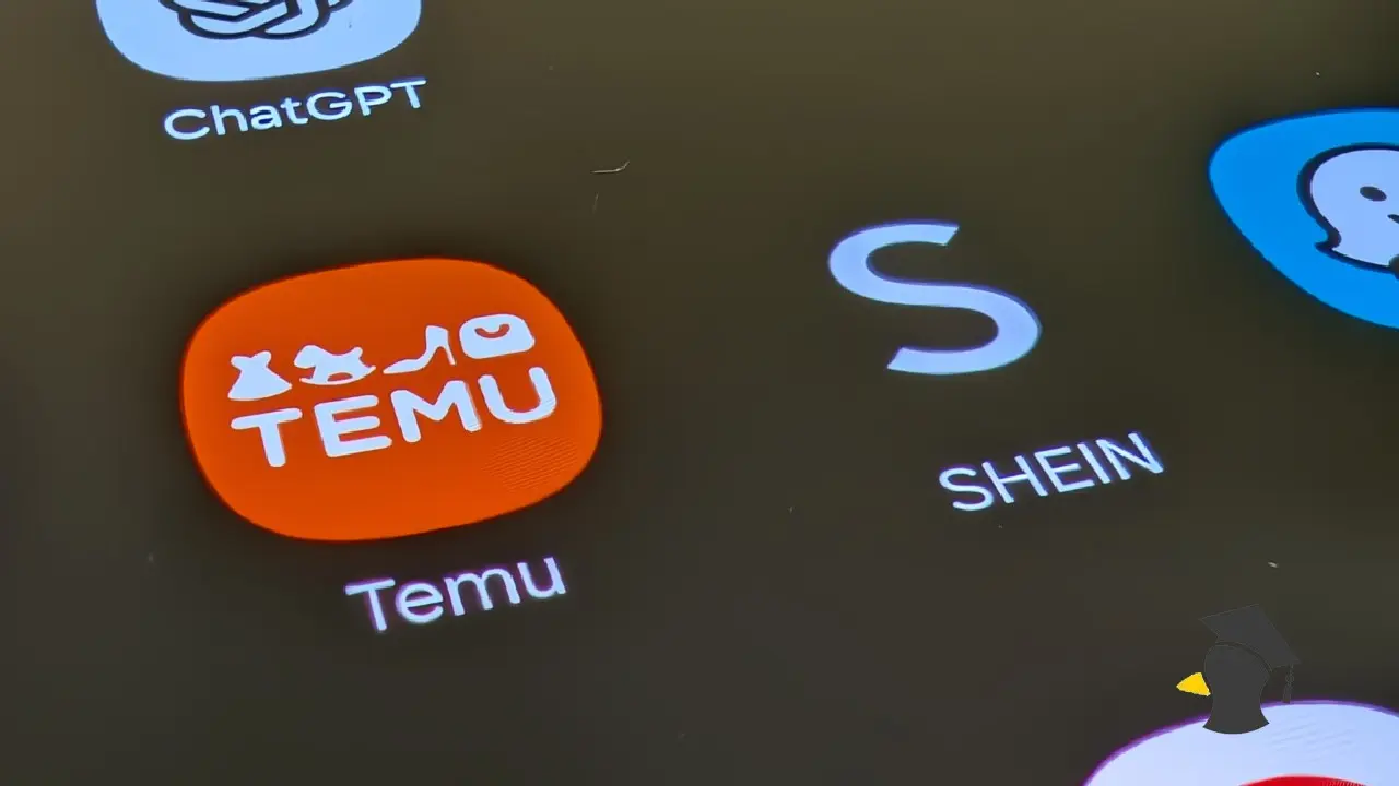 Temu shein cinske paltformy_1
