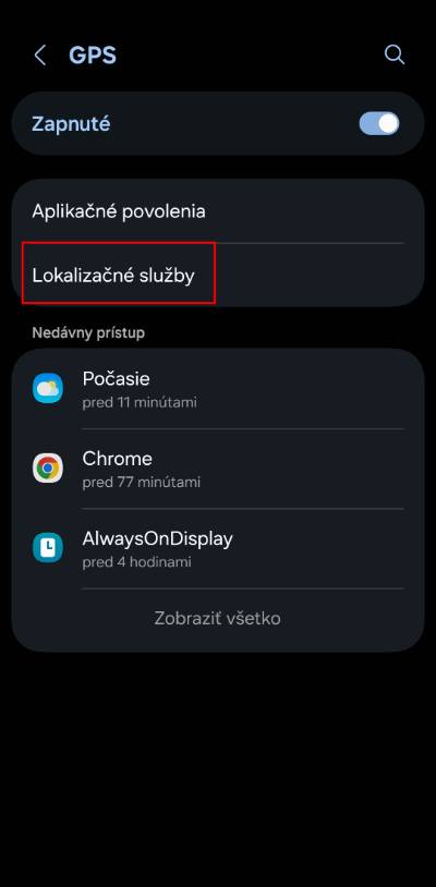 vypnutie vyhladavania Wi-Fi na pozadi telefonu_2