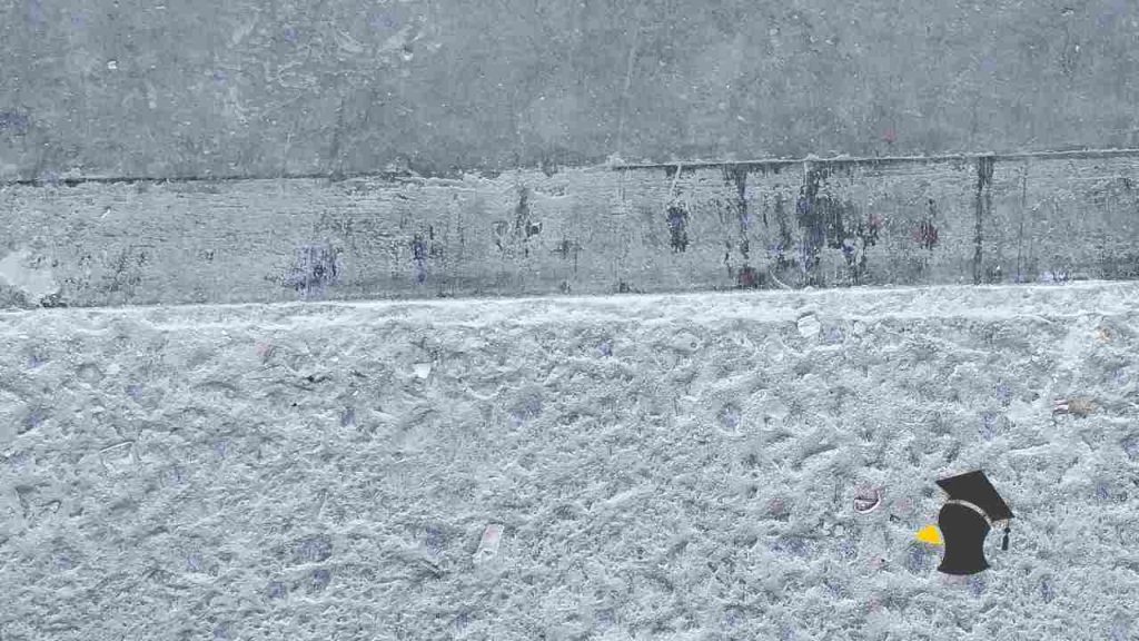 beton_2