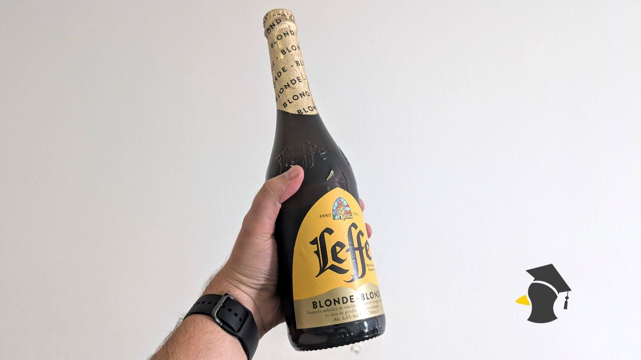 pivo_1