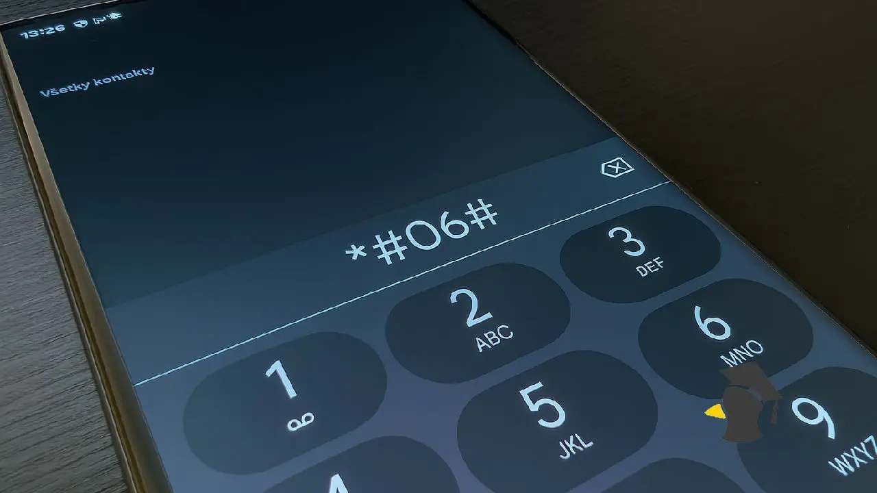 tajne android kody_1