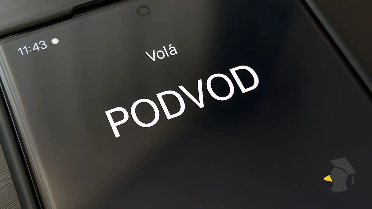 telefonicky podvod_1