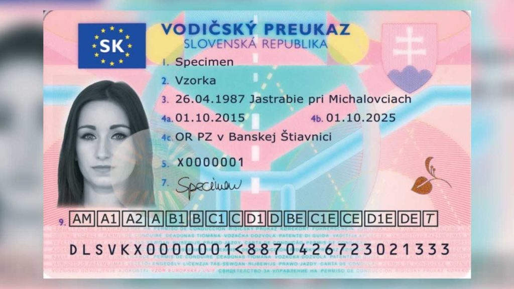 vodicky preukaz_1