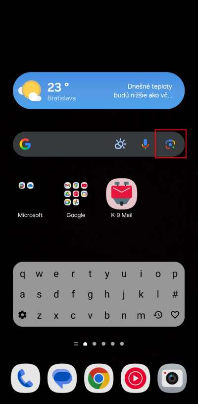 ako zistit heslo od Wi-Fi siete_1