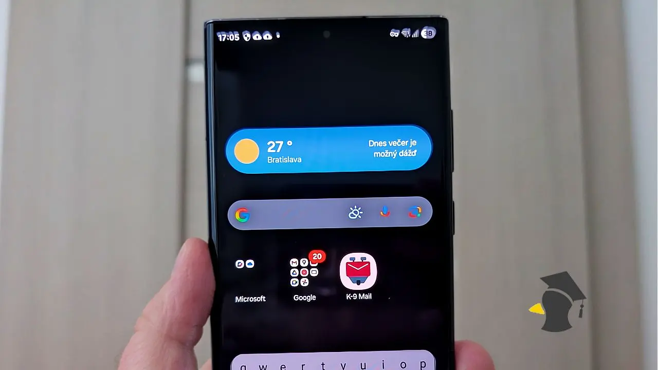 android telefon_2