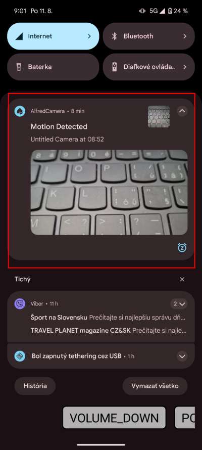 bezpecnostna kamera telefonu_nastavenia_2