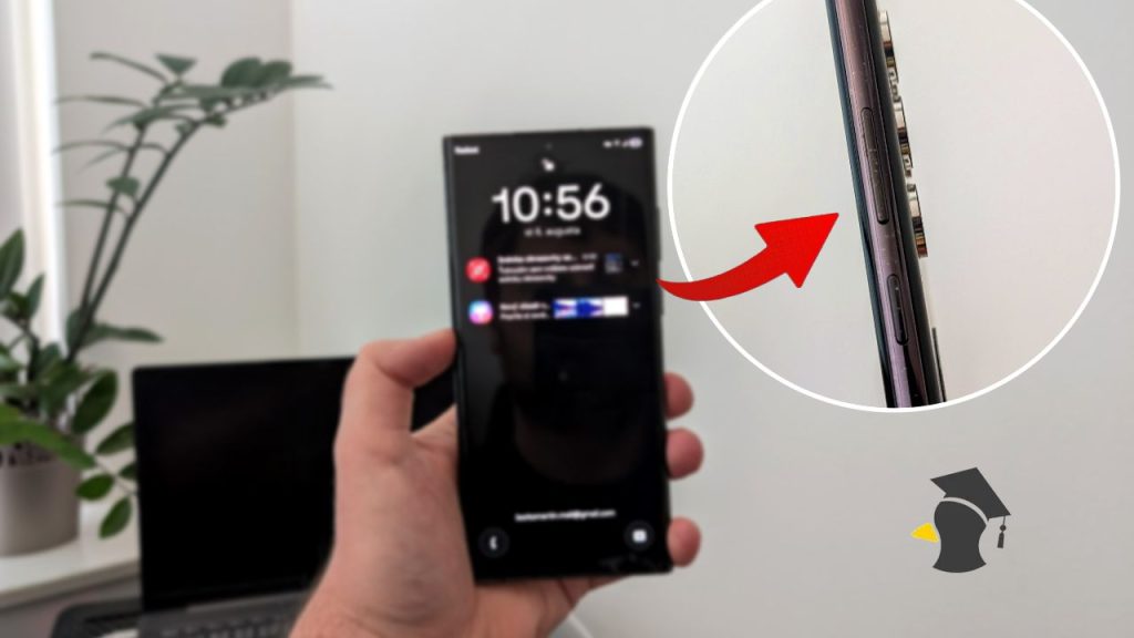 bocne tlacidla telefonu_1
