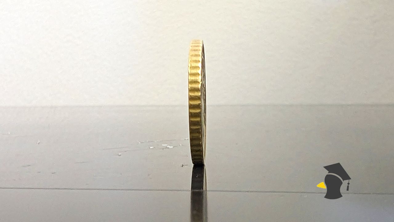 minca vrubkovanie_1