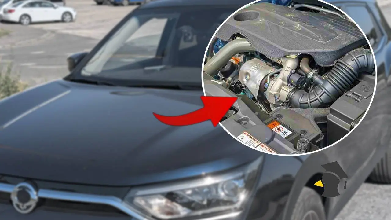 motor auta_2