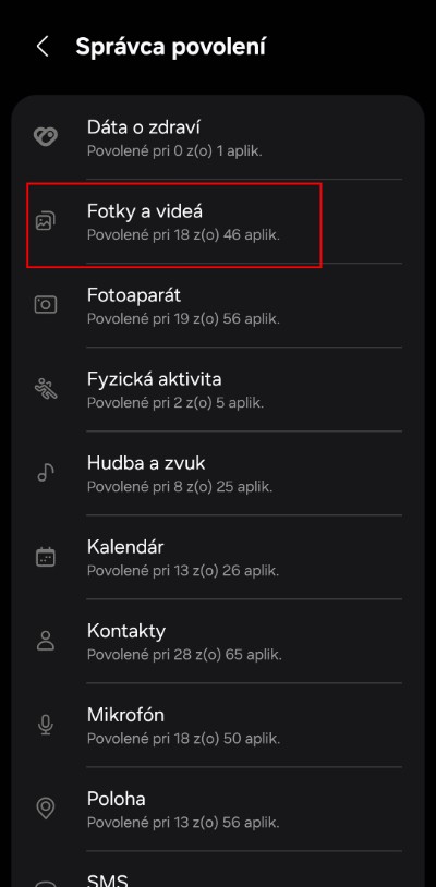 odobratie povolenia aplikacii_2