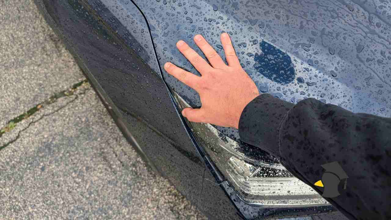 auto kapota ruka test tlmice_1