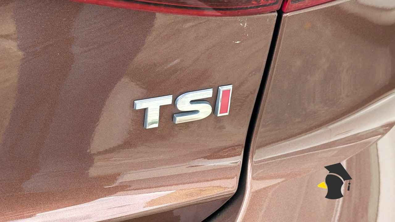 auto skratka TSI typ motora_1