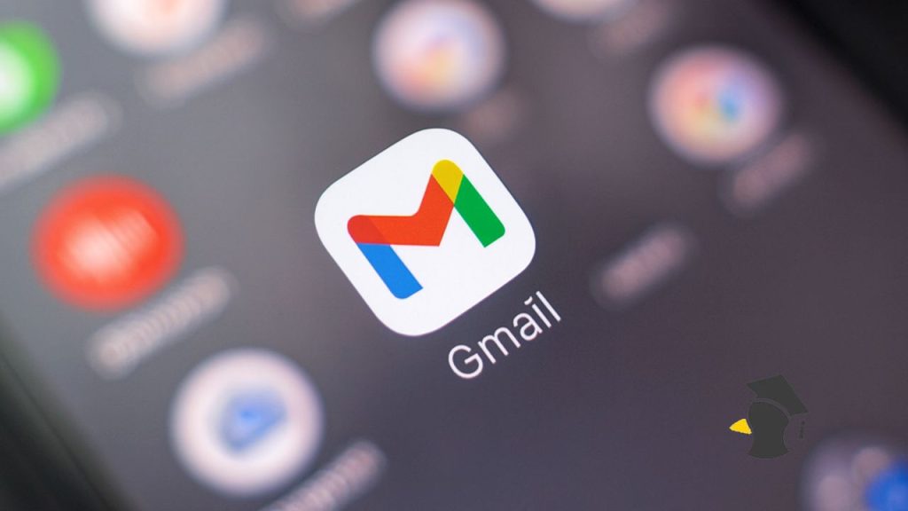 Gmail titulka_2