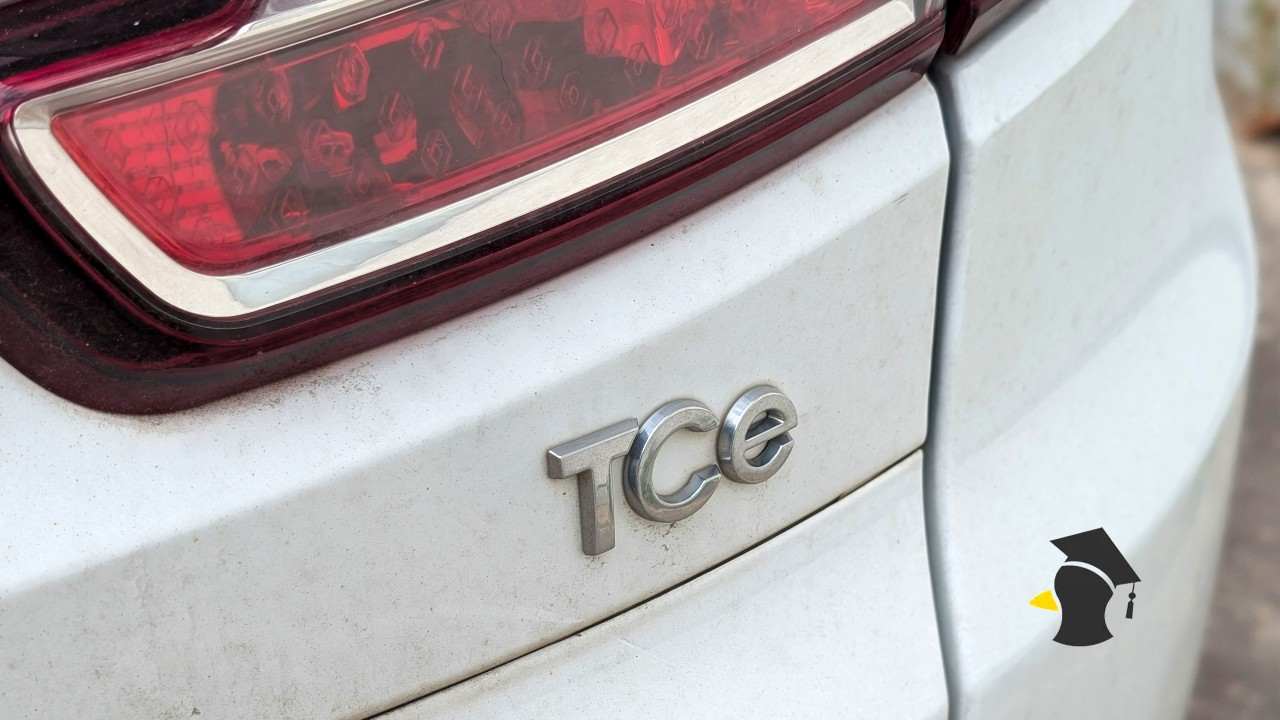 TCe skratka typ motora_1.jpg