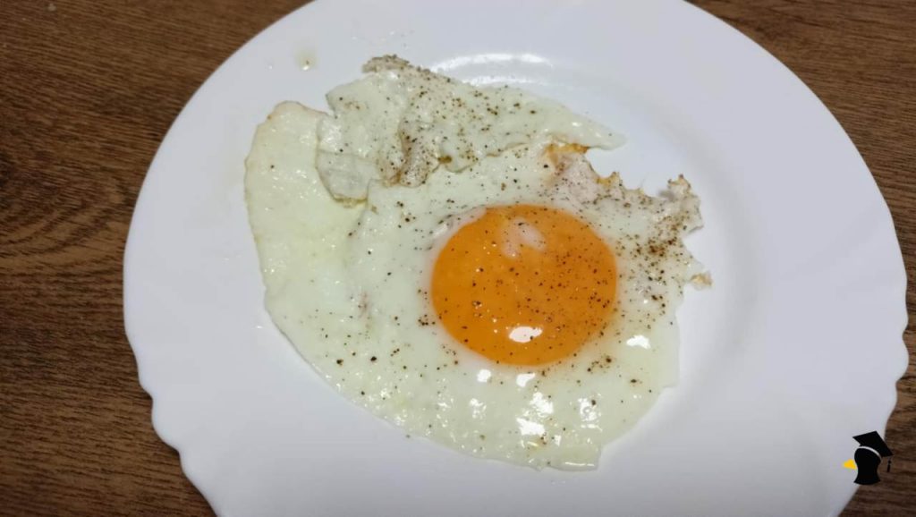 volské oko