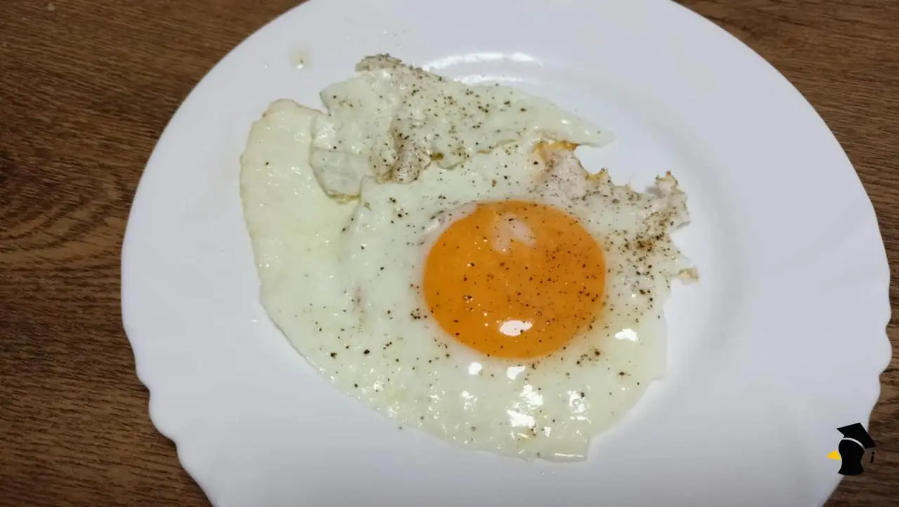 volské oko