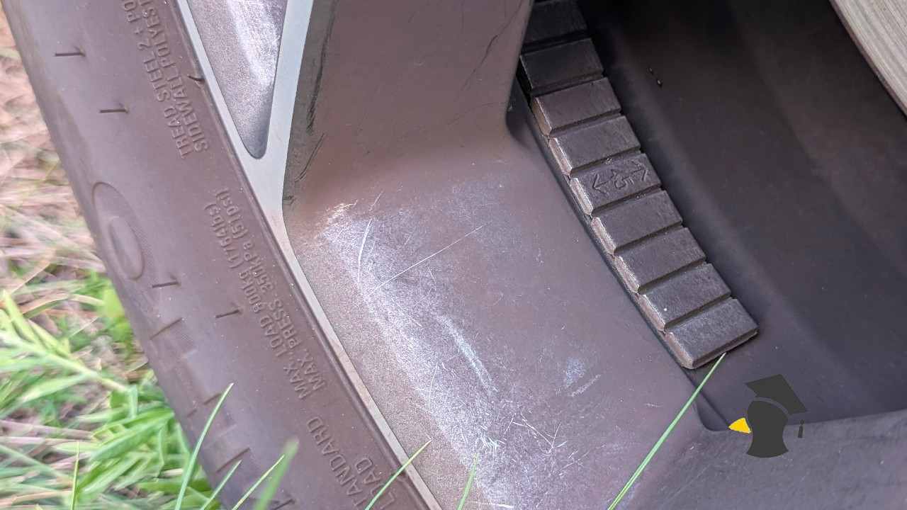 vyvazovacie zavazia pneumatiky_3