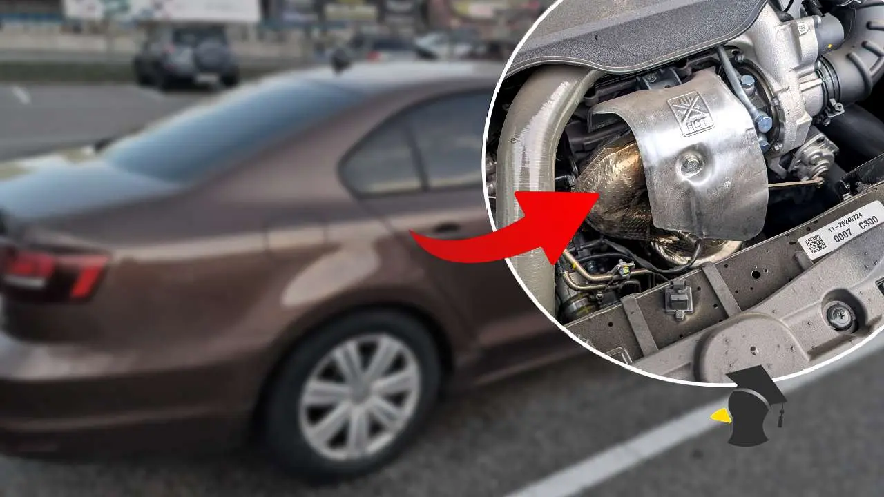 auto motor_5