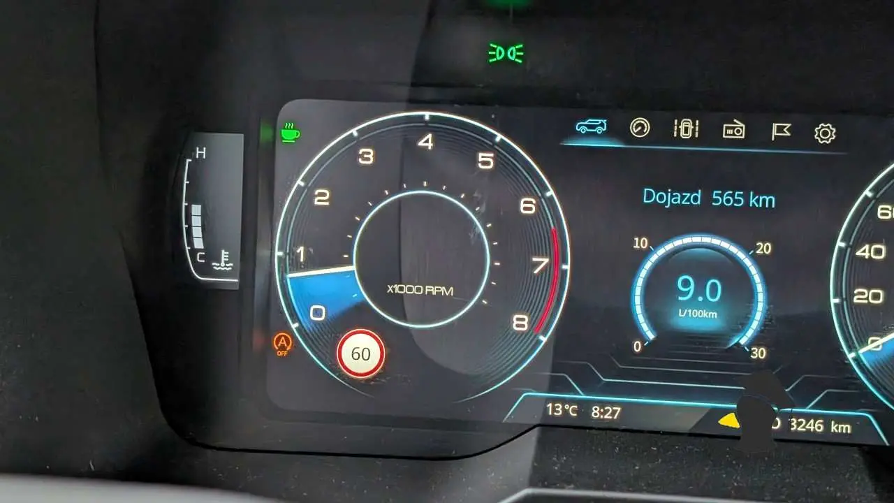 auto otacky spotreba_1.jpg