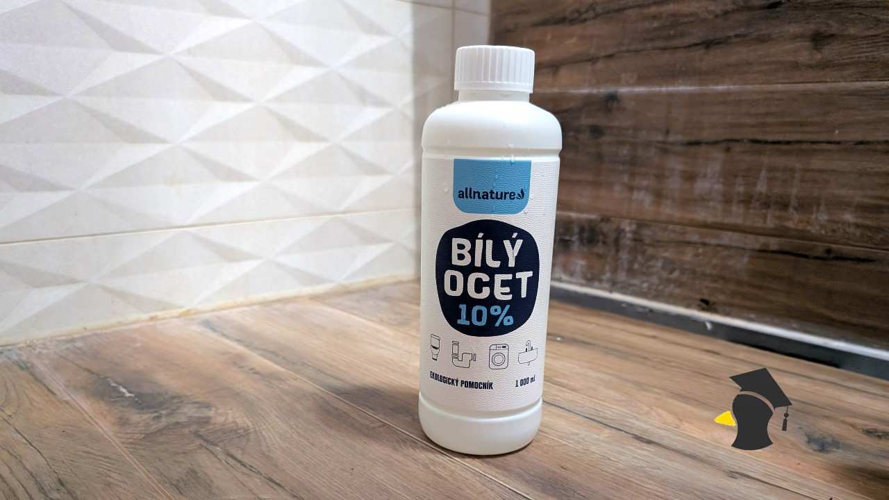 biely ocot_1 (2)