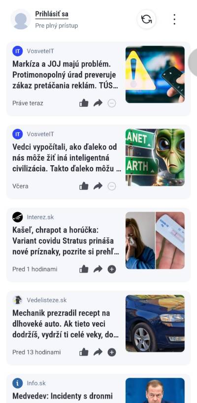 tvoje-spravy-vypis-clankov