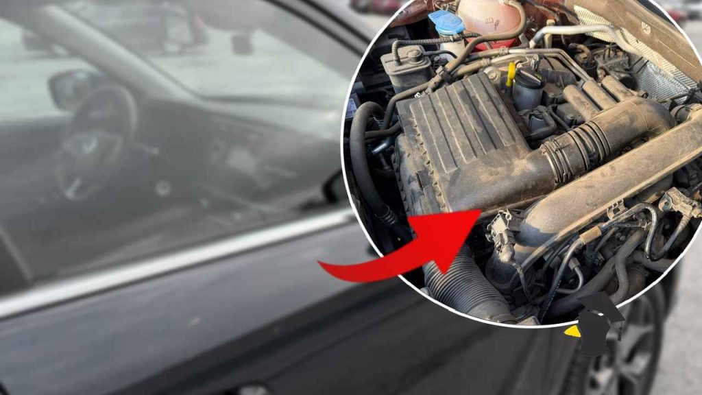 auto motor_2