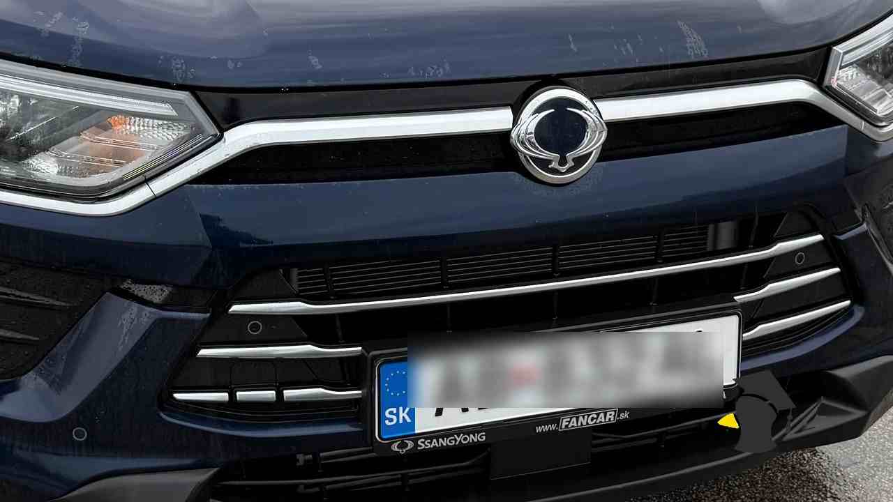 auto radiator_2.jpg