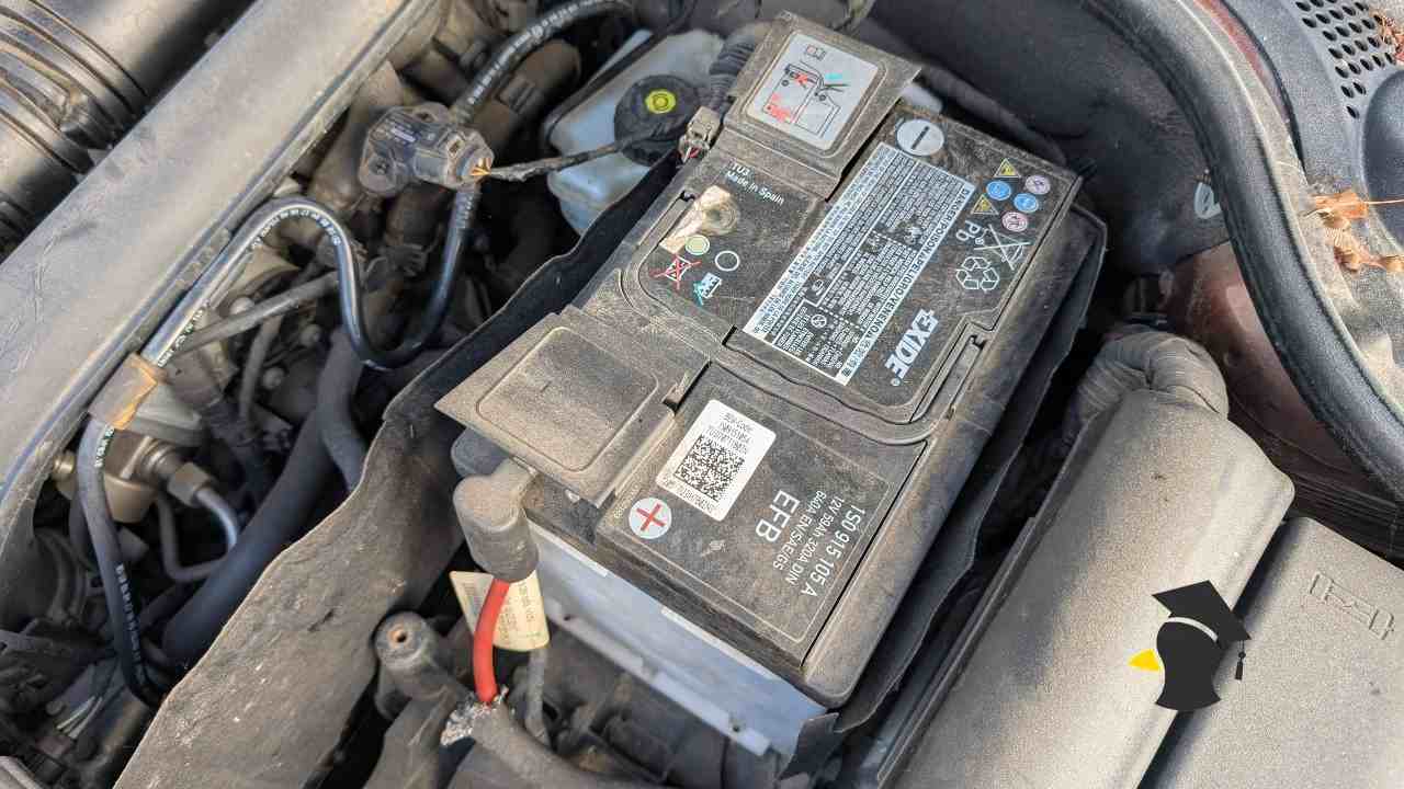 autobateria_5