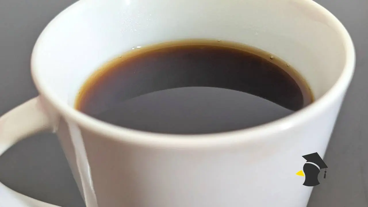 kava salka kavy_2