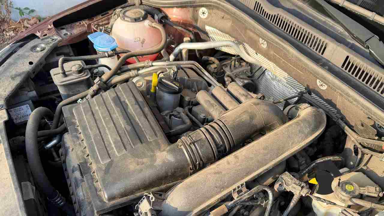 motor auta_3