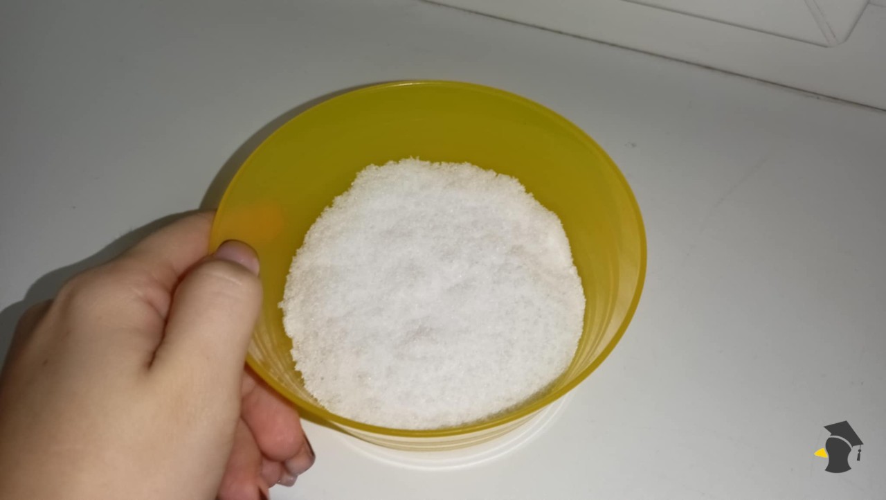 soľ