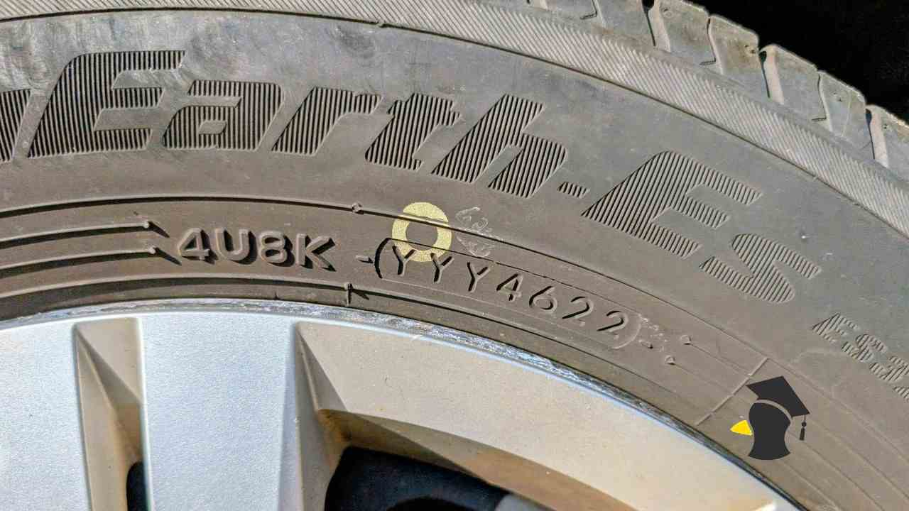 vek pneumatik_1
