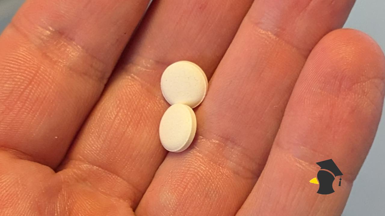 vitamin_1