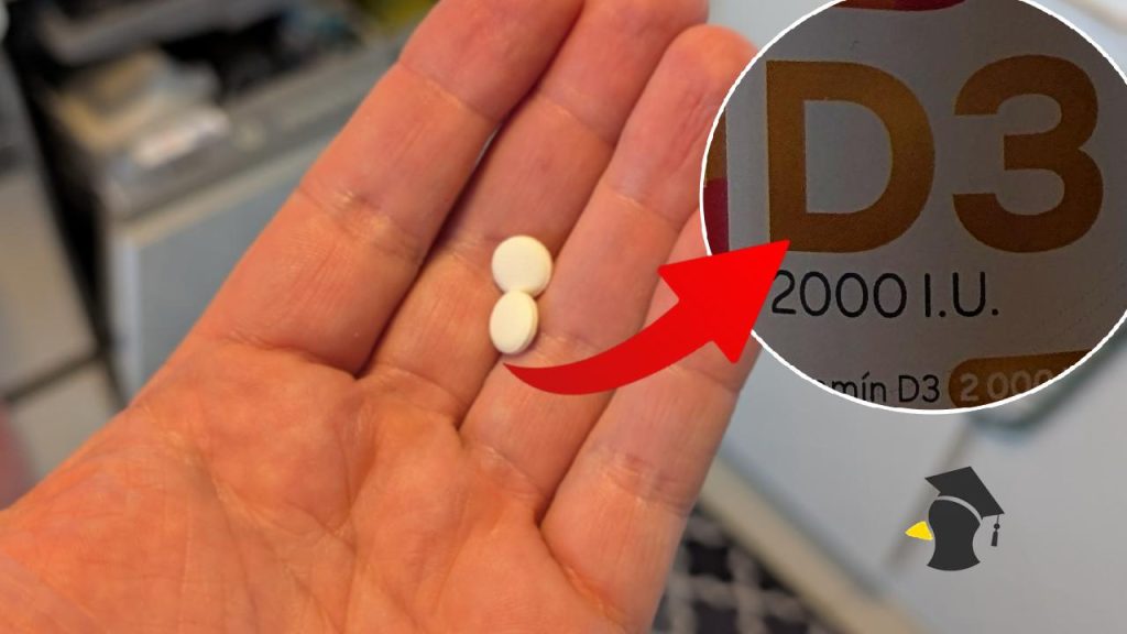 vitamin D_3
