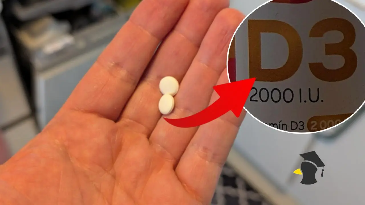 vitamin D_3
