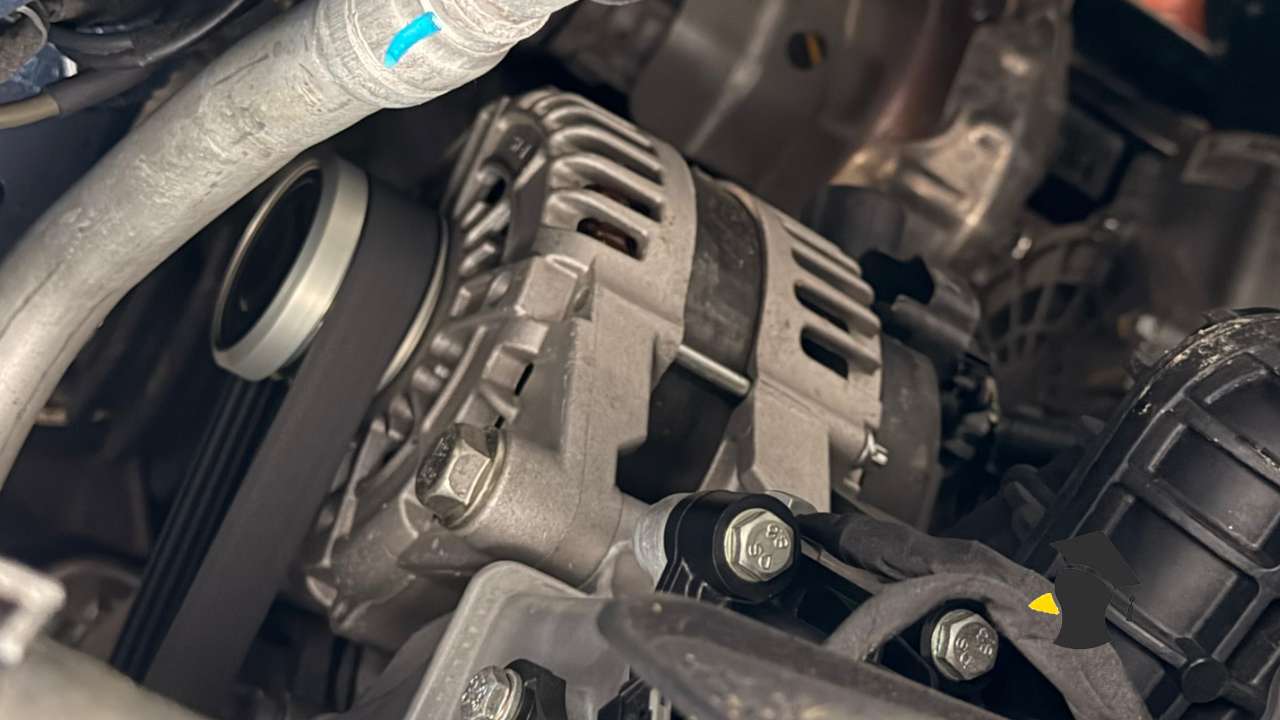 alternator v aute_2