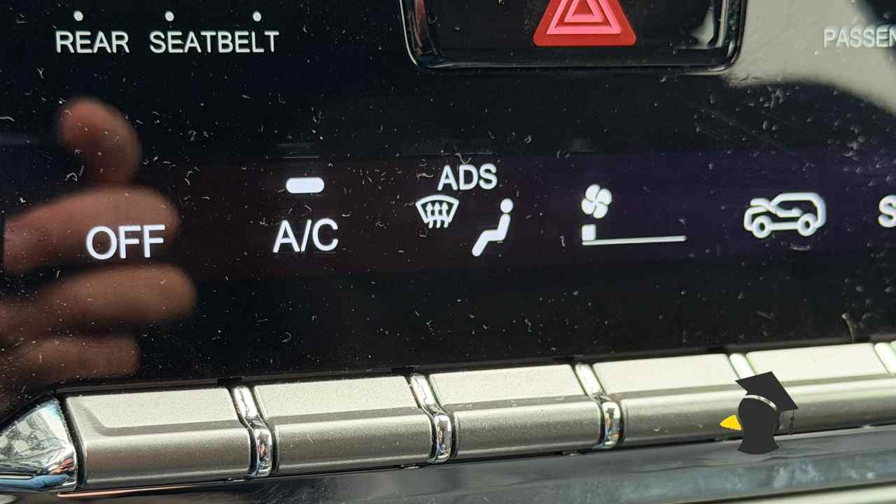 klimatizacia auto_4