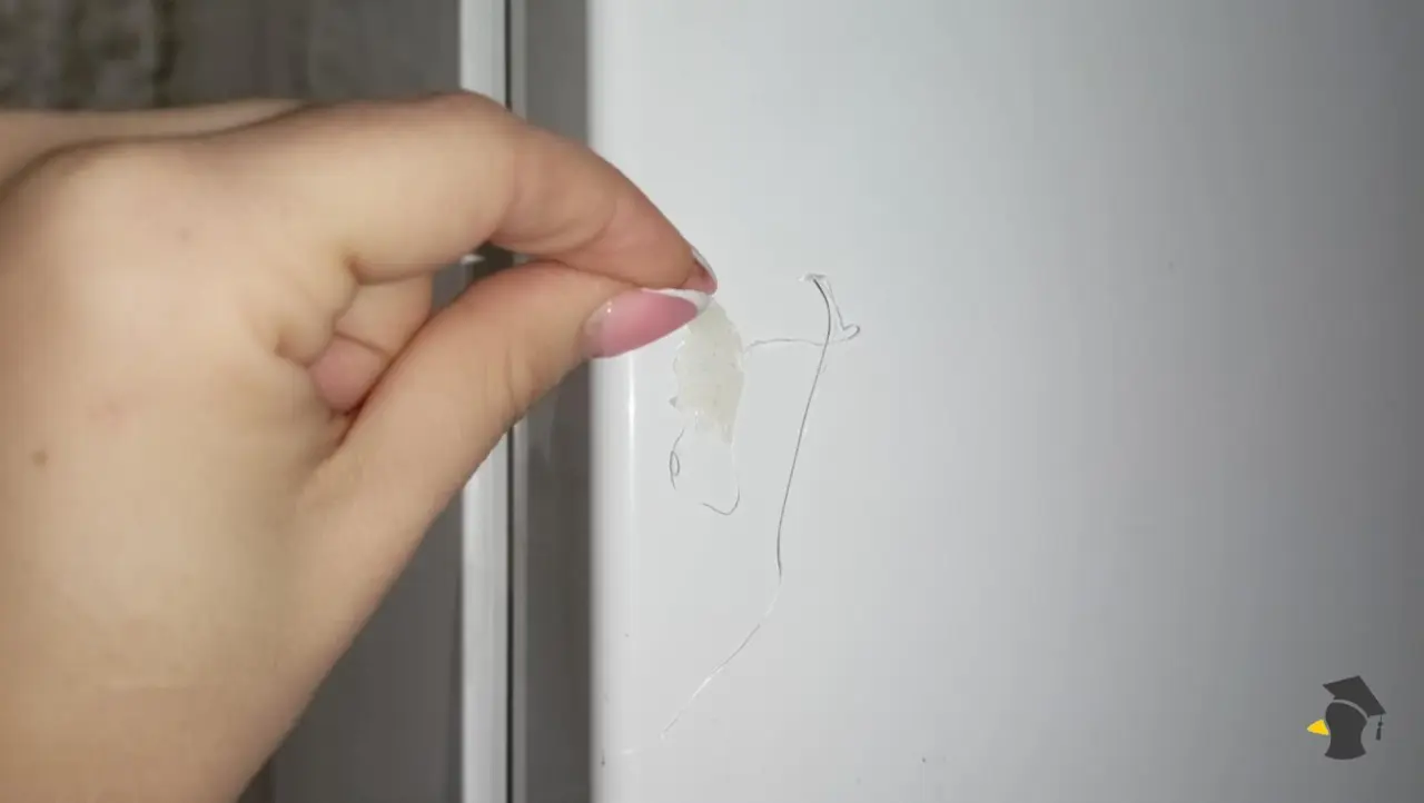 odstránenie lepidla2