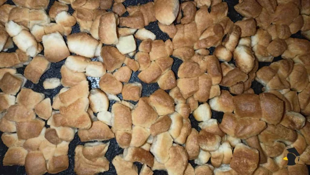 Opekance robí doma veľa ľudí, no len málokomu vyjdú mäkké. Toto rozhoduje