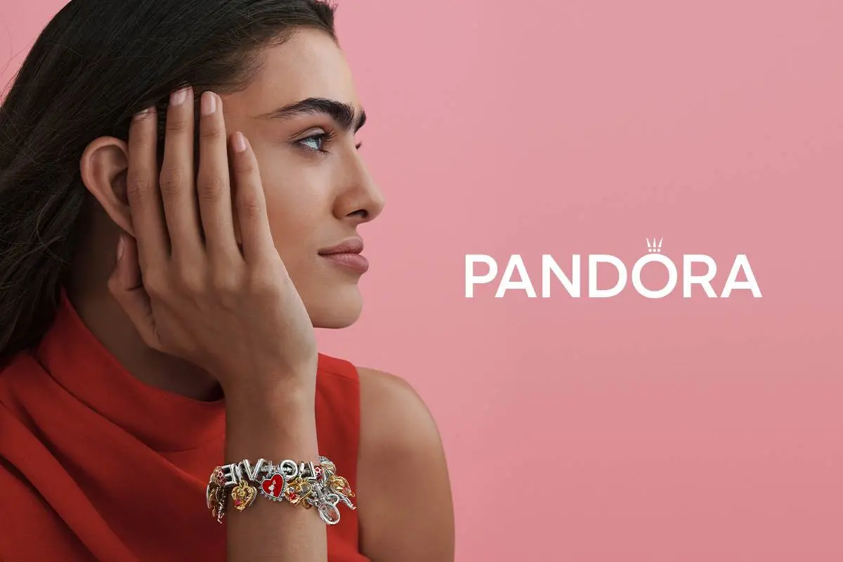 pandora sperky_1