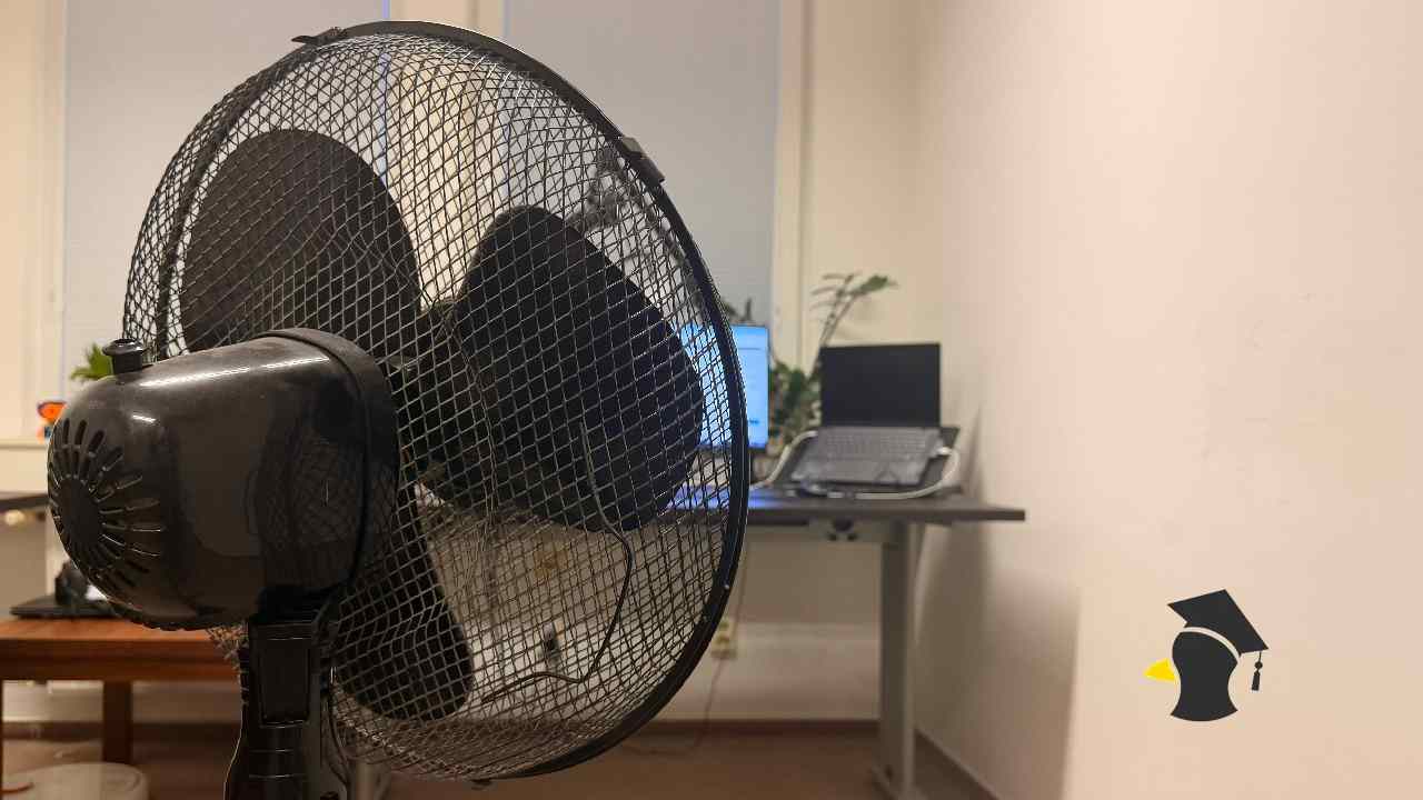 ventilator_2