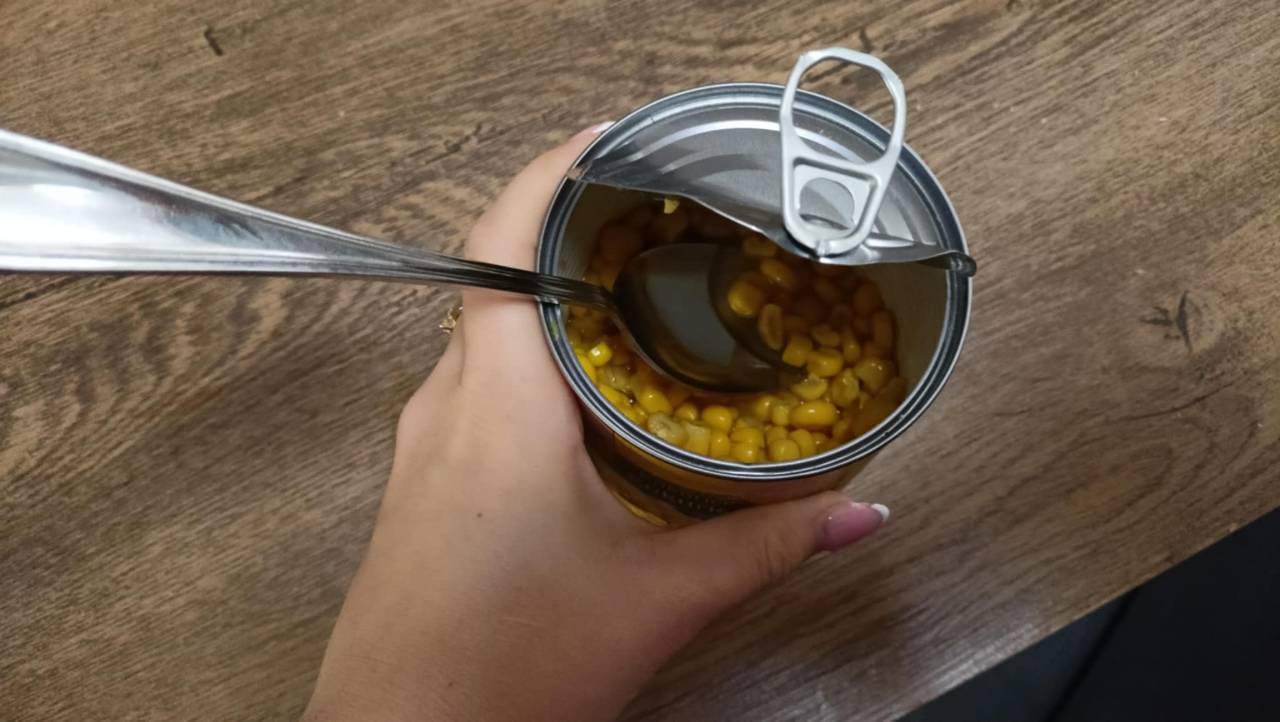 kukukrica