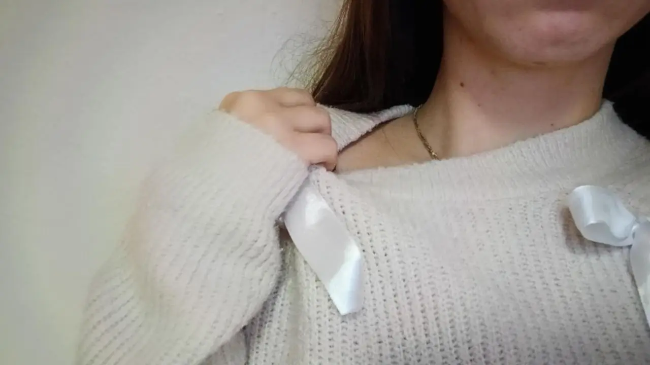 sveter