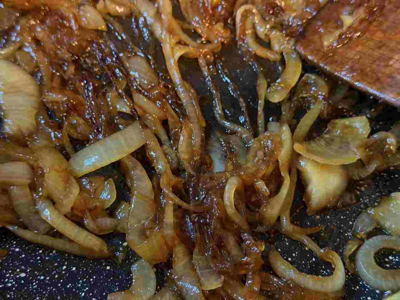 karalemizacia cibule_2
