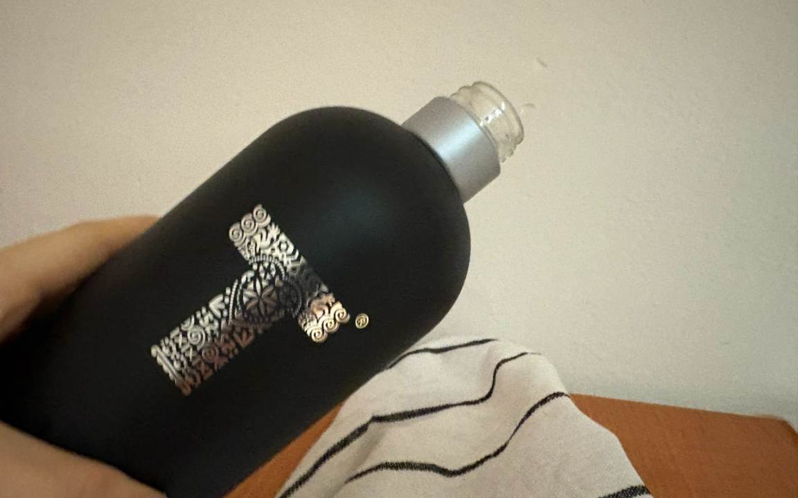 vodka