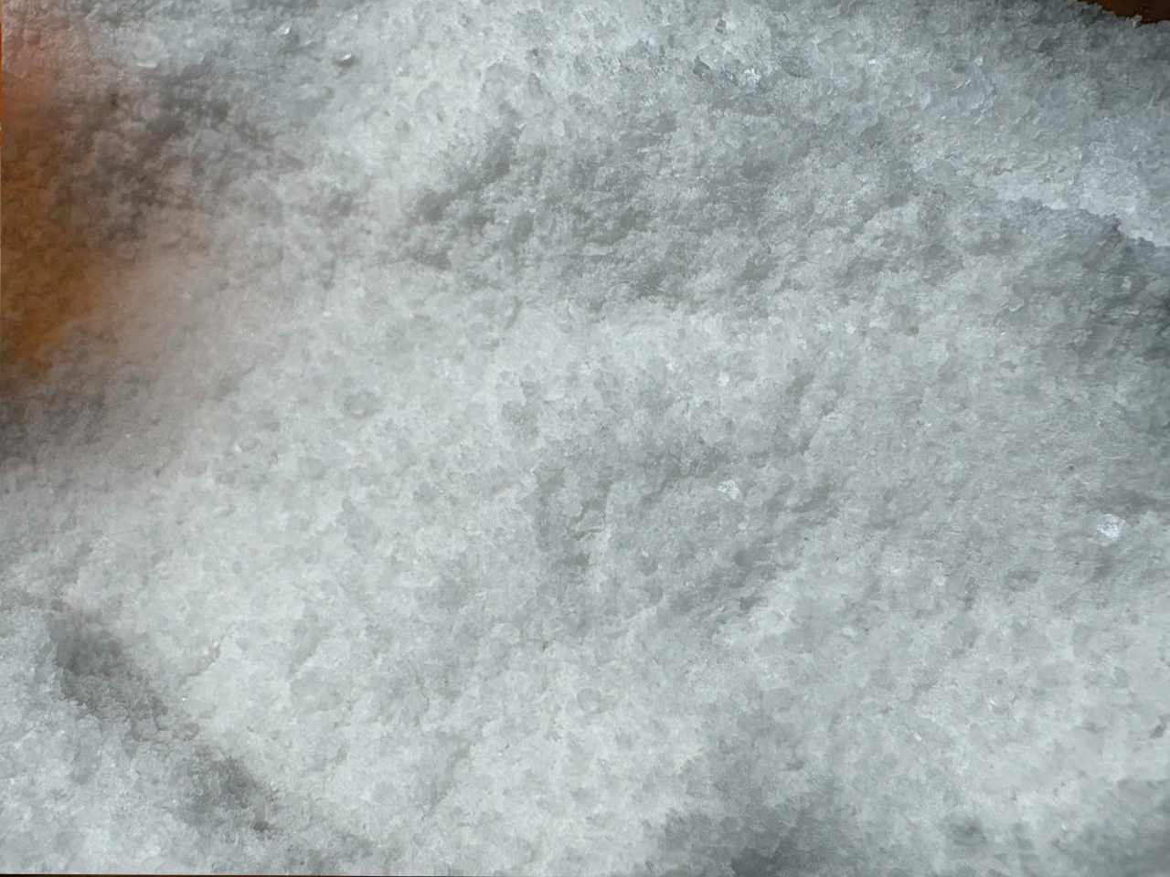 soľ